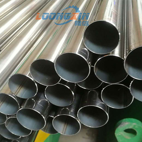 Pipe cutter manufacturers and you pay attention to the technical conditions of steel pipes for different purposes