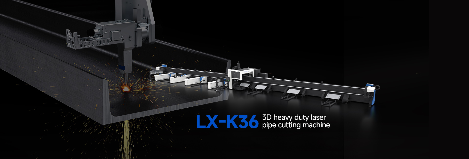 https://www.lxcuttingmachine.com/heavy-tube-laser-cutting-machine/large-scale-heavy-industry-3d-laser-cutting-equipment.html