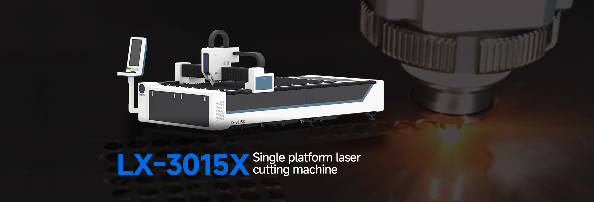 https://www.lxcuttingmachine.com/sheet-metal-laser-cutting-machine/extchange-table-sheet-metal-cutting-machine-lx-3015y.html
