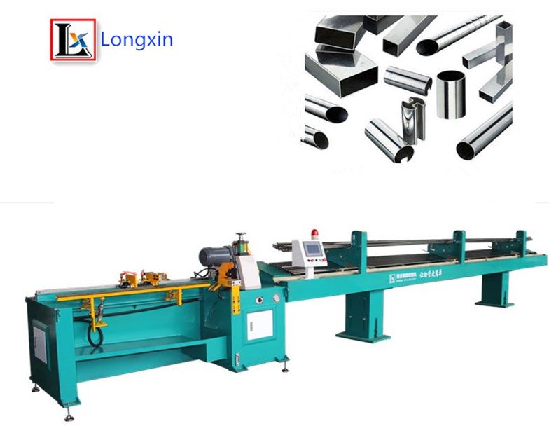 ZY-180 circular sawing intelligent automatic metal pipe cutting machine_副本.jpg