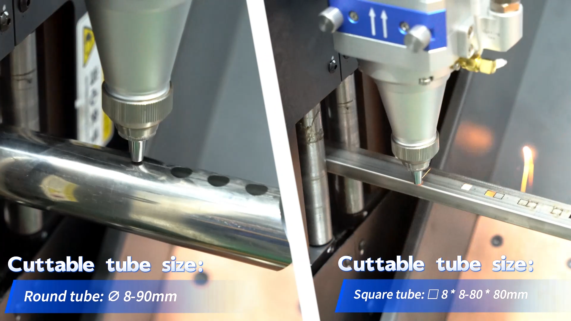 Case studies of companies that have successfully reduced production costs with laser cutting.png