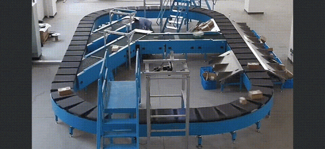 6.gif