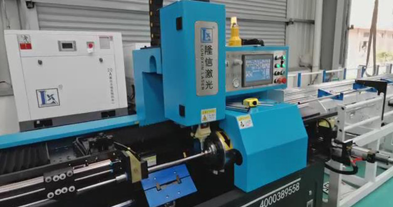 12 Potential Causes of Overheating for Air Compressors