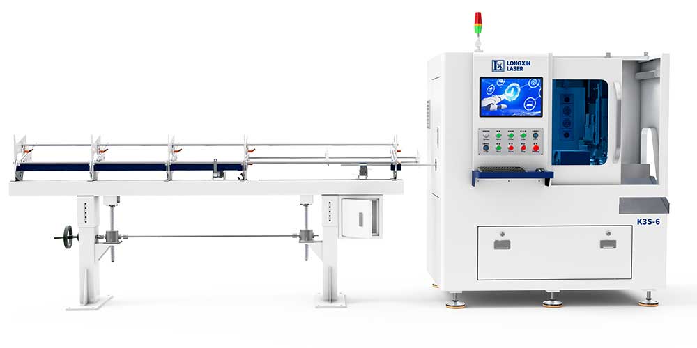 small-footprint-laser-pipe-cutter-workshop