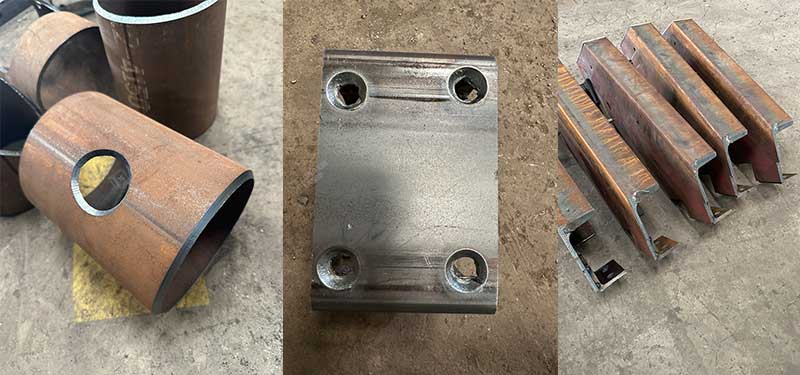 large-diameter-pipe-laser-cutting-machine-T35-Saudi-Arabia