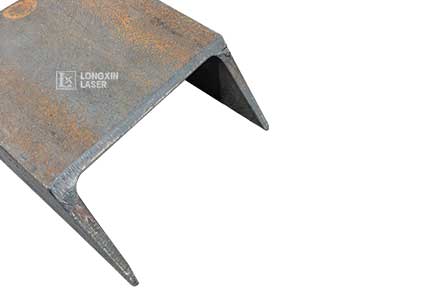 3000W vs 6000W Laser Tube Cutter Cutting Thickness Chart: Which One Should You Choose?