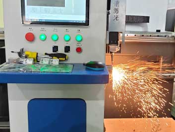 Laser Tube Cutting Machines for Tube Processing Industry | Turkey Case Study