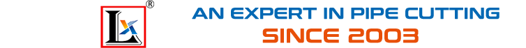 Foshan LX Laser Technology Co., Ltd.